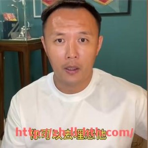 华体会hth-西甲直播哪看更清晰不卡？各平台优劣比较
