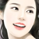 azjyp
