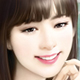 azjyp