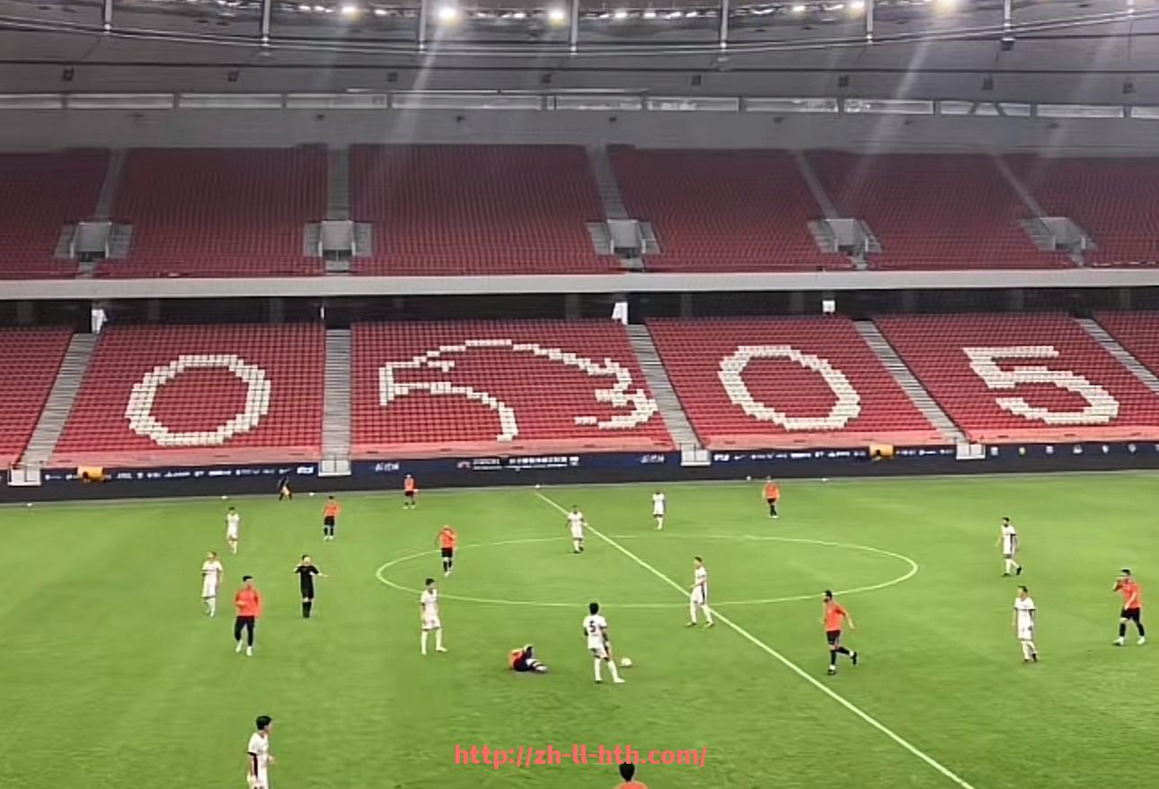 华体会hth-英超曼联租借球员名单及租借政策详解