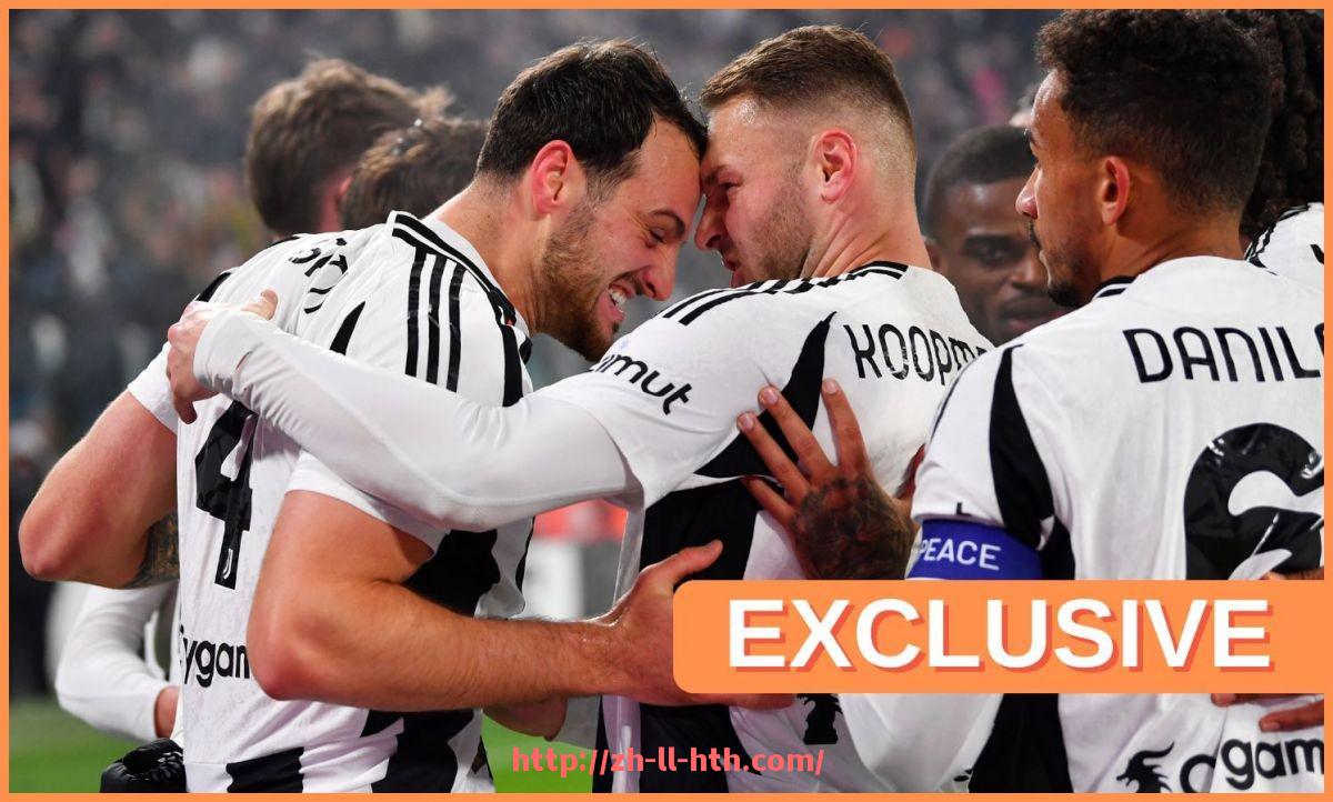 华体会hth-西甲第21轮直播高清回放及战术解析