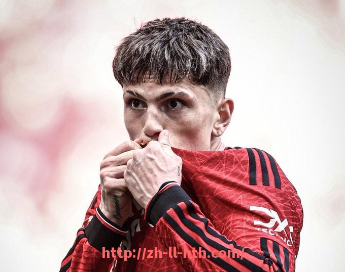 华体会hth-西甲第21轮直播高清回放及战术解析