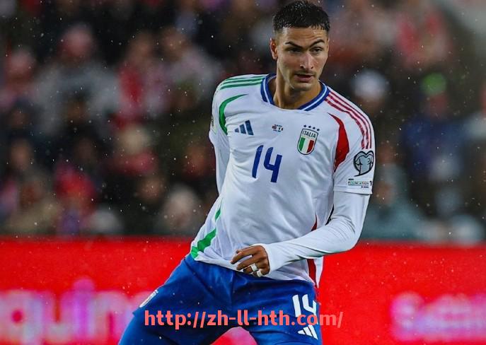 华体会hth-火箭队比赛视频与回放录像的全面收集