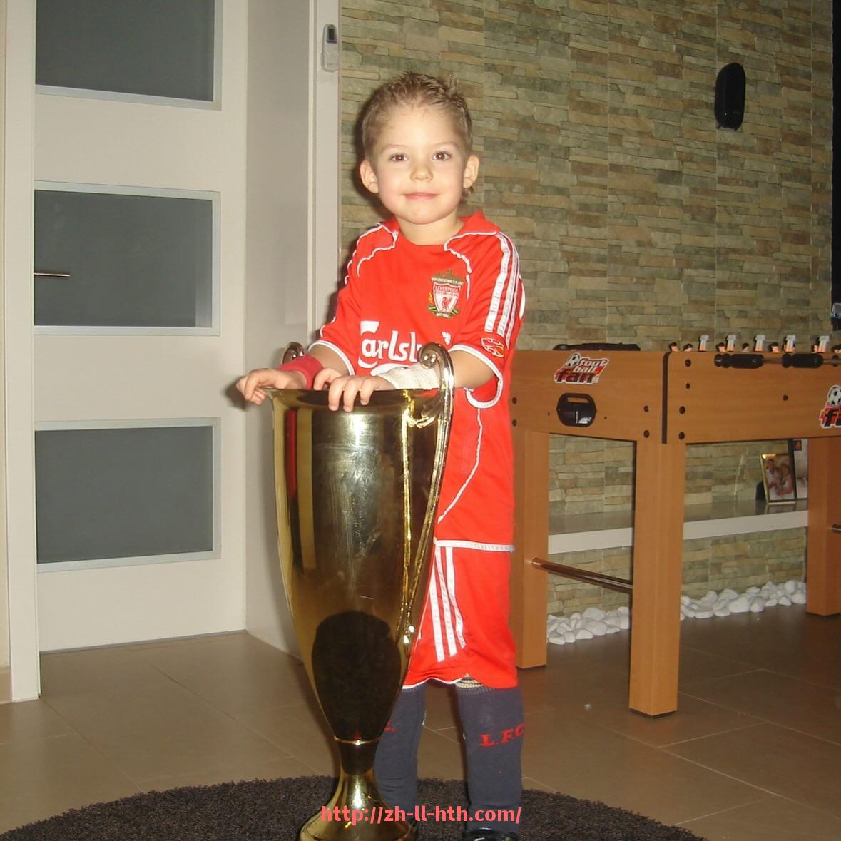 华体会hth-德甲球队身价约5000万欧元的有哪些?