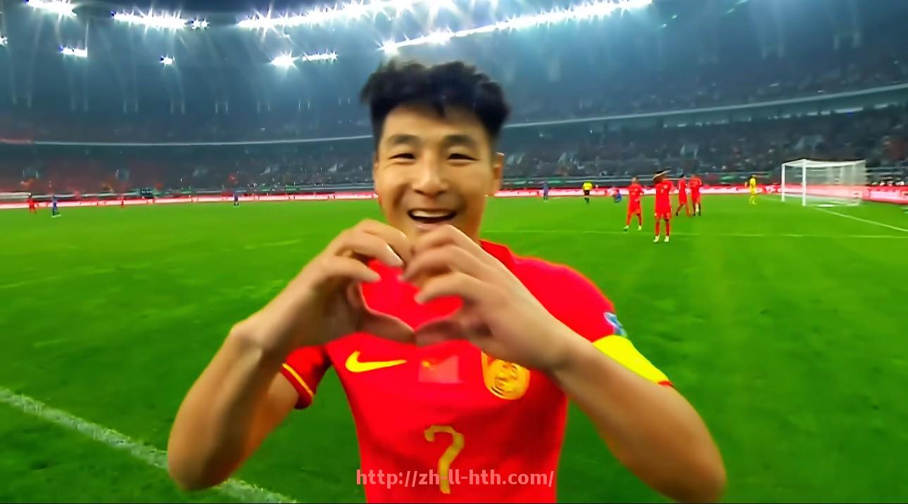 华体会hth-德甲球队身价约5000万欧元的有哪些?