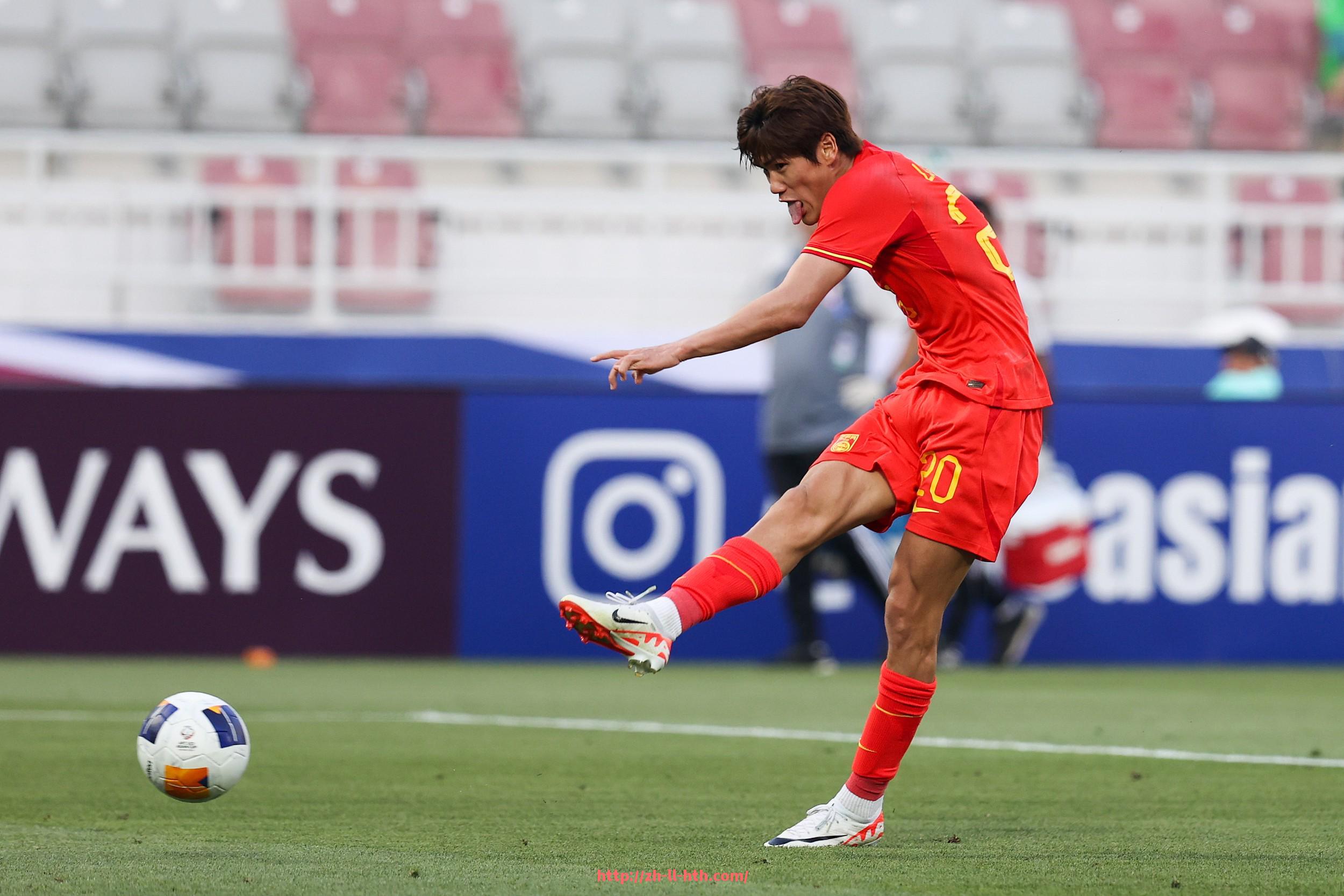 华体会hth-法甲球队进攻端的组织方式与效率转化分析