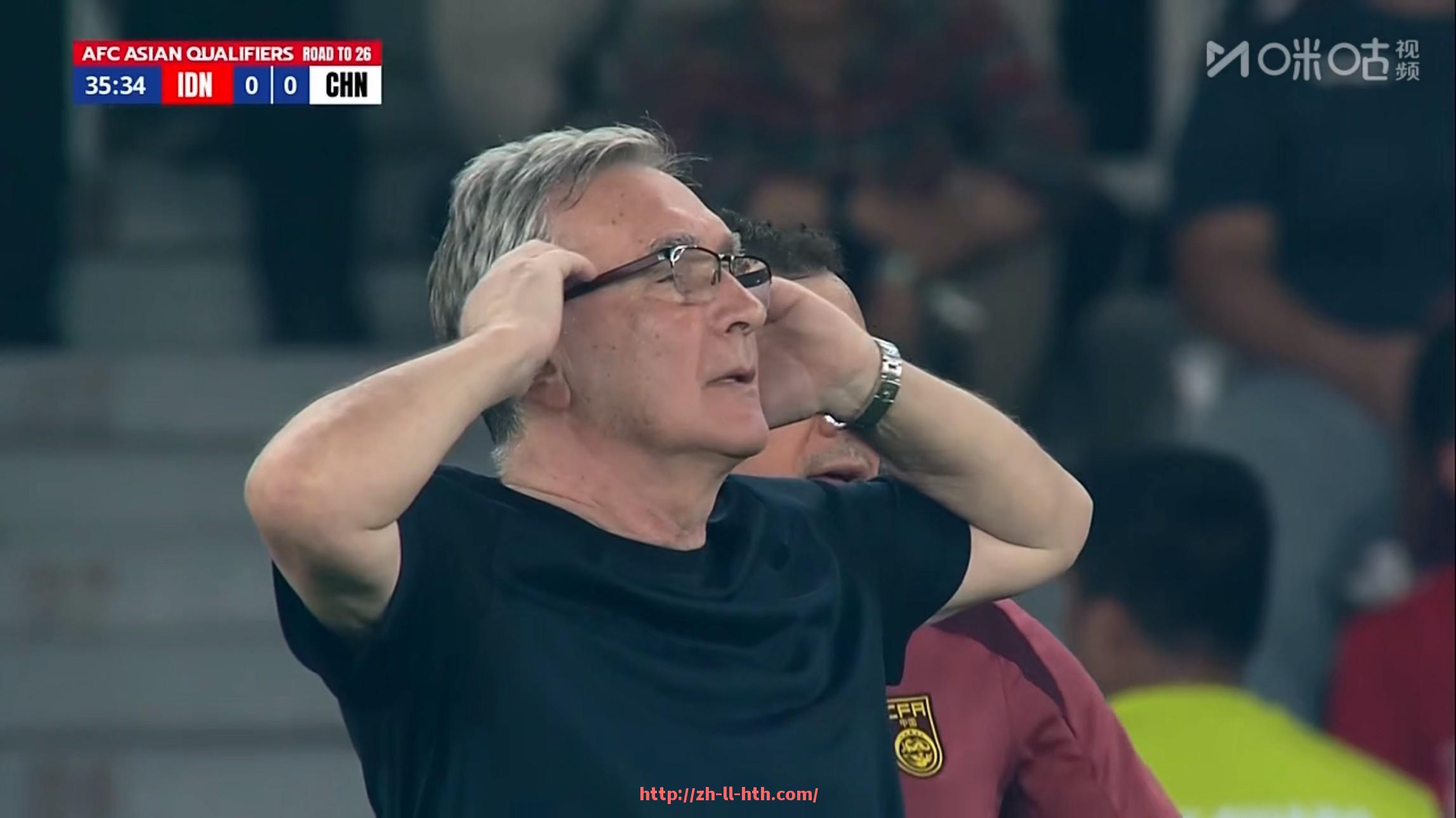 华体会hth-2019年4月22日中超联赛精彩赛事及体育技术分析