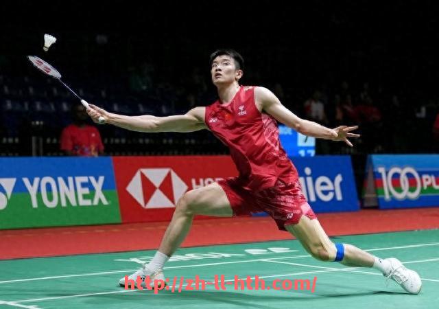 华体会hth-2019年4月22日中超联赛精彩赛事及体育技术分析