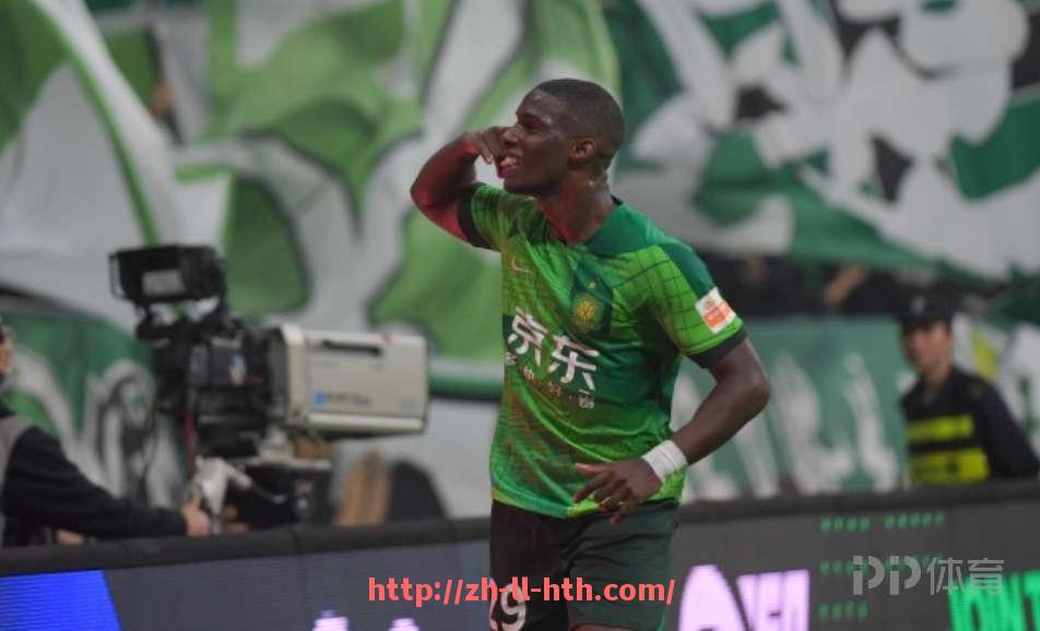 华体会hth-2025年世俱杯皇马战术分析:攻防体系及调整策略