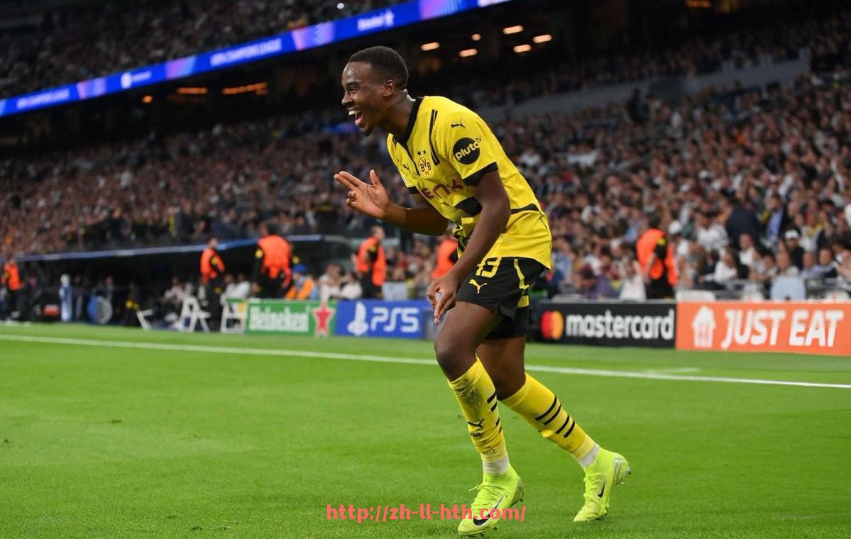 华体会hth-英超百球俱乐部成员名单及职业生涯回顾