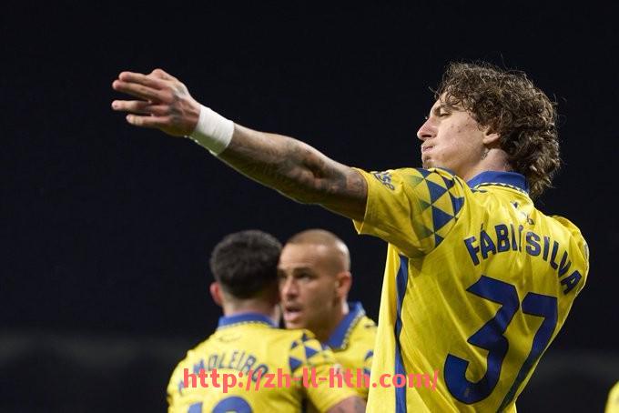 华体会hth-英超百球俱乐部成员名单及职业生涯回顾