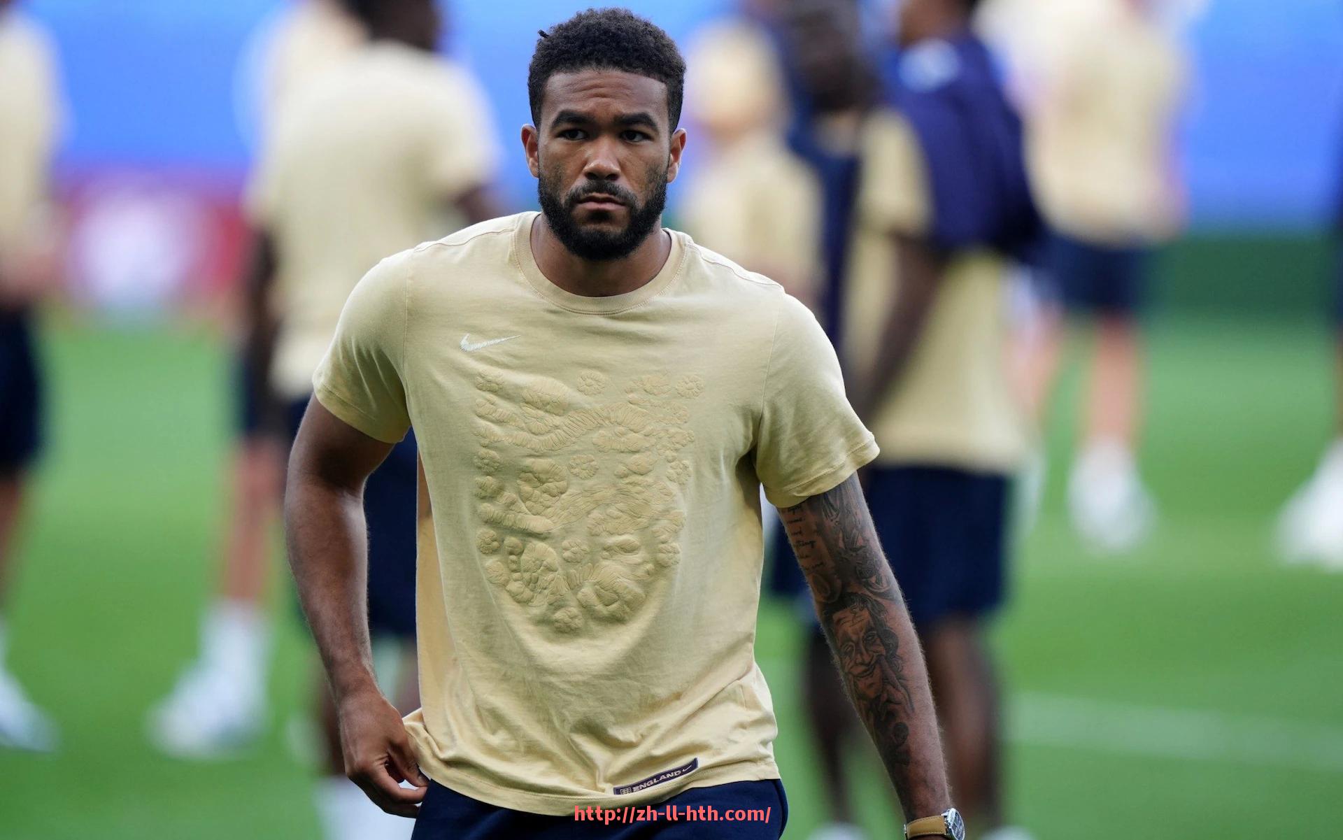 华体会hth-法甲球员伤病史整理:谁是“玻璃人”谁是“铁人”?