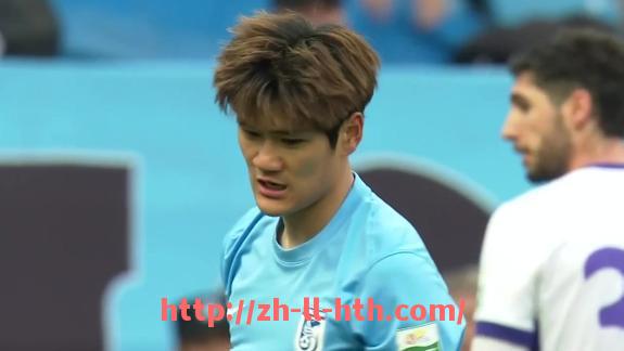 华体会hth-世俱杯主办城市应对客流高峰策略汇编:预案与实战的融合应用