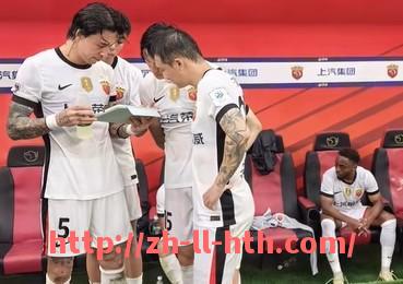 华体会hth-哪个直播平台提供完整西甲赛事回看与直播服务?