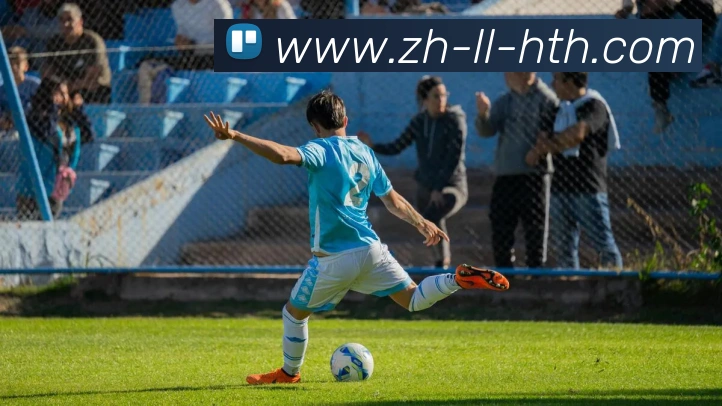 华体会登录入口APP 体育赛事宣传图