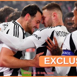 华体会hth-世俱杯热身赛安排对正式比赛的影响分析