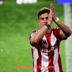 华体会hth-西甲联赛与欧冠比赛的区别及比赛风格比较