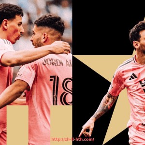 华体会hth-为什么NBA季前赛会与CBA球队进行比赛及体育意义