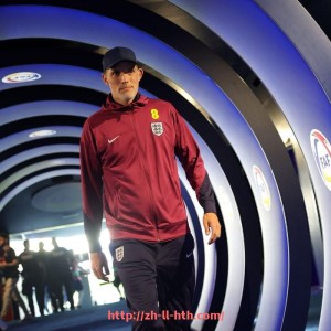 华体会hth-火箭队最新新闻动态及球队发展趋势汇总