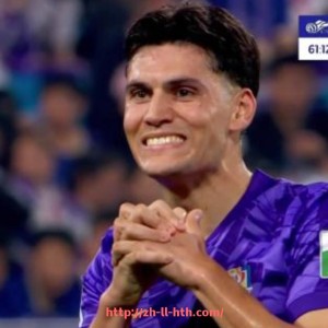 华体会hth-德甲降级球队数量统计及体育竞技调整研究