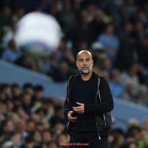 华体会hth-英超球员绰号由来及俱乐部文化背景介绍