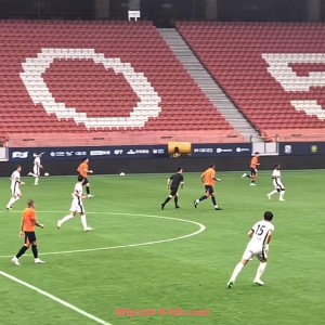 华体会hth-英超球衣尺码标准及如何选择合适尺寸