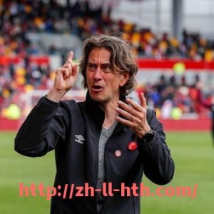 华体会hth-法甲外援在2024-2025赛季联赛中的竞争力分析