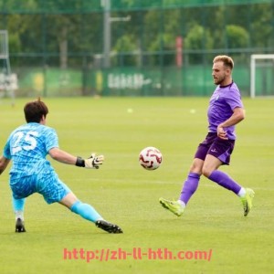 华体会hth-世俱杯比赛球员评分标准及数据来源说明