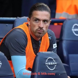 华体会hth-哪支法甲球队拥有最高赛季进攻效率？详细对比分析