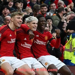 华体会hth-法甲最佳防守表现球队及防守战术深度剖析