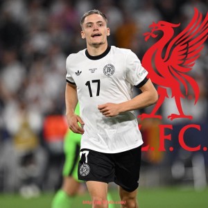 华体会hth-法甲2024年赛季最具潜力球员：赛季中最具潜力的年轻球员展望