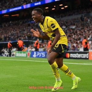 华体会hth-英超百球俱乐部成员名单及职业生涯回顾