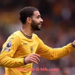 华体会hth-NBA阻挡犯规规则解析：探讨NBA比赛中的阻挡犯规及其判罚标准