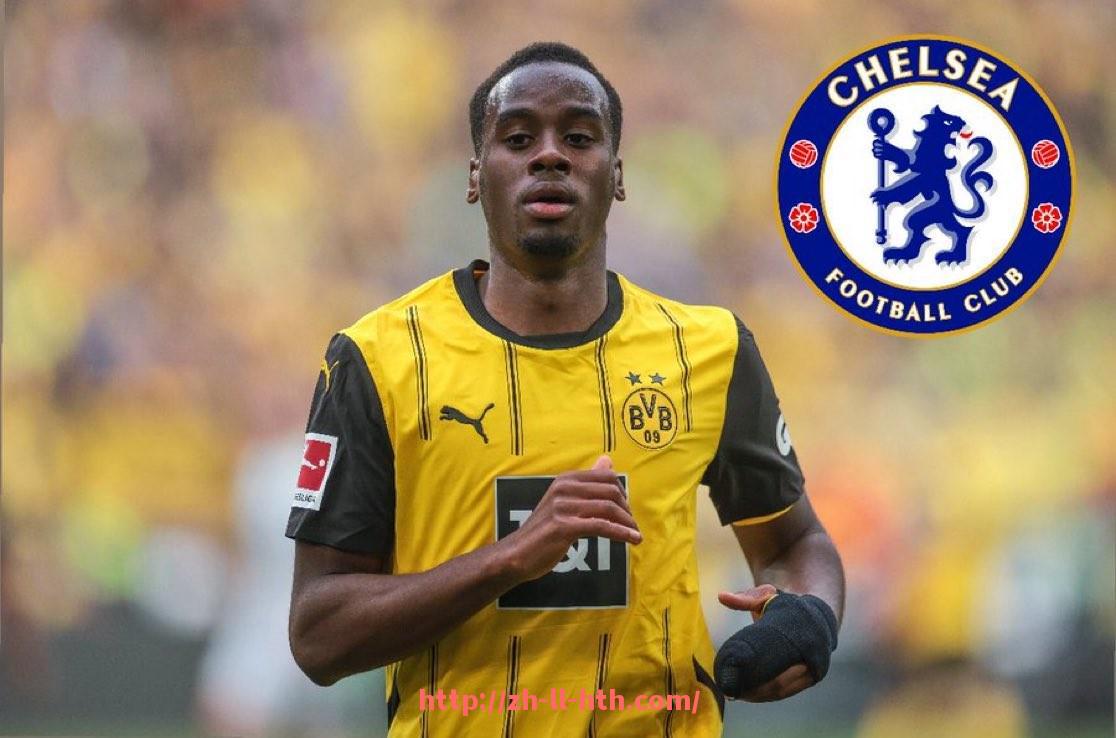 华体会hth-法甲联赛关键助攻球员及助攻数据分析