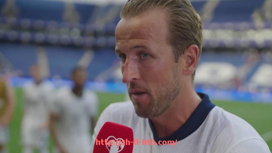 华体会hth-上海卖健身器材公司排名及体育器材采购渠道介绍