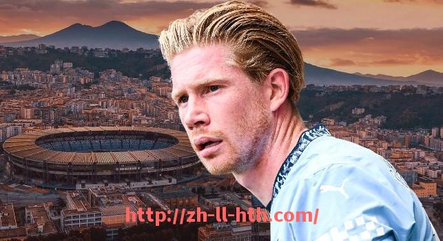 华体会hth-世俱杯历史积分榜及历届赛事数据统计