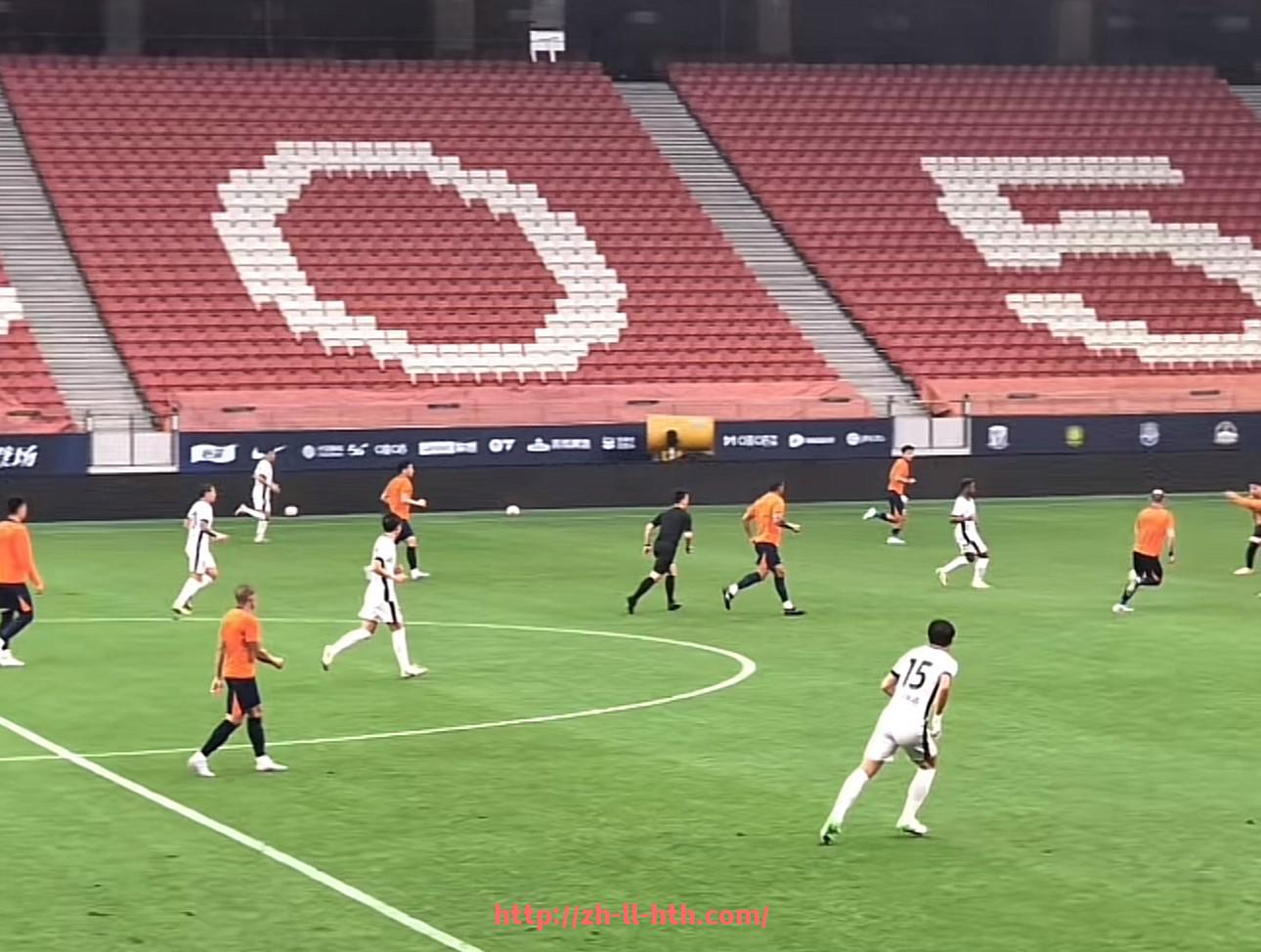 华体会hth-世俱杯历史积分榜及历届赛事数据统计