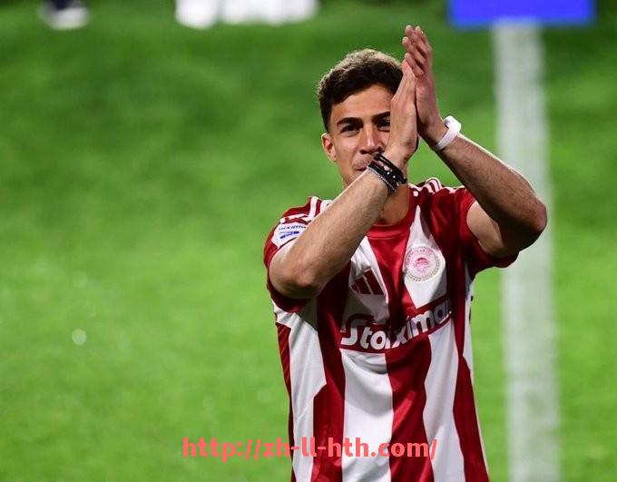 华体会hth-世俱杯多特蒙德球员分析详尽报告与表现评价