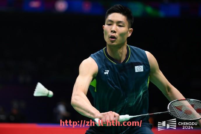 华体会hth-世俱杯比赛摄像无人机路径规划与禁飞管理制度详解