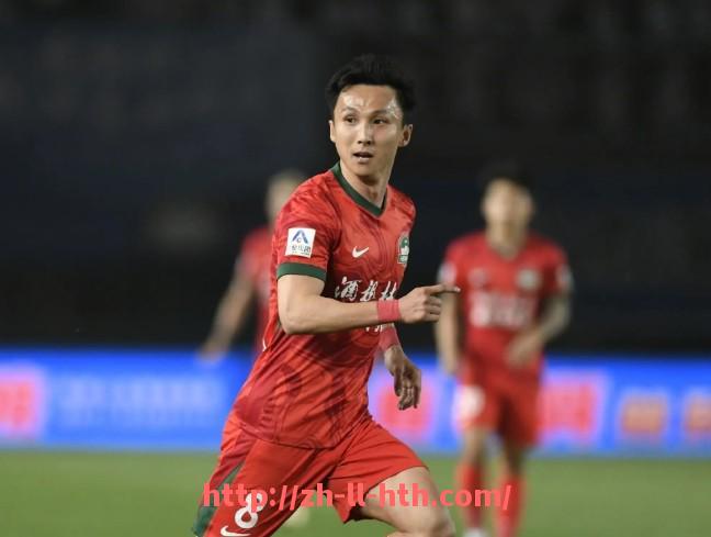 华体会hth-世俱杯比赛服色调标准及搭配技巧探讨