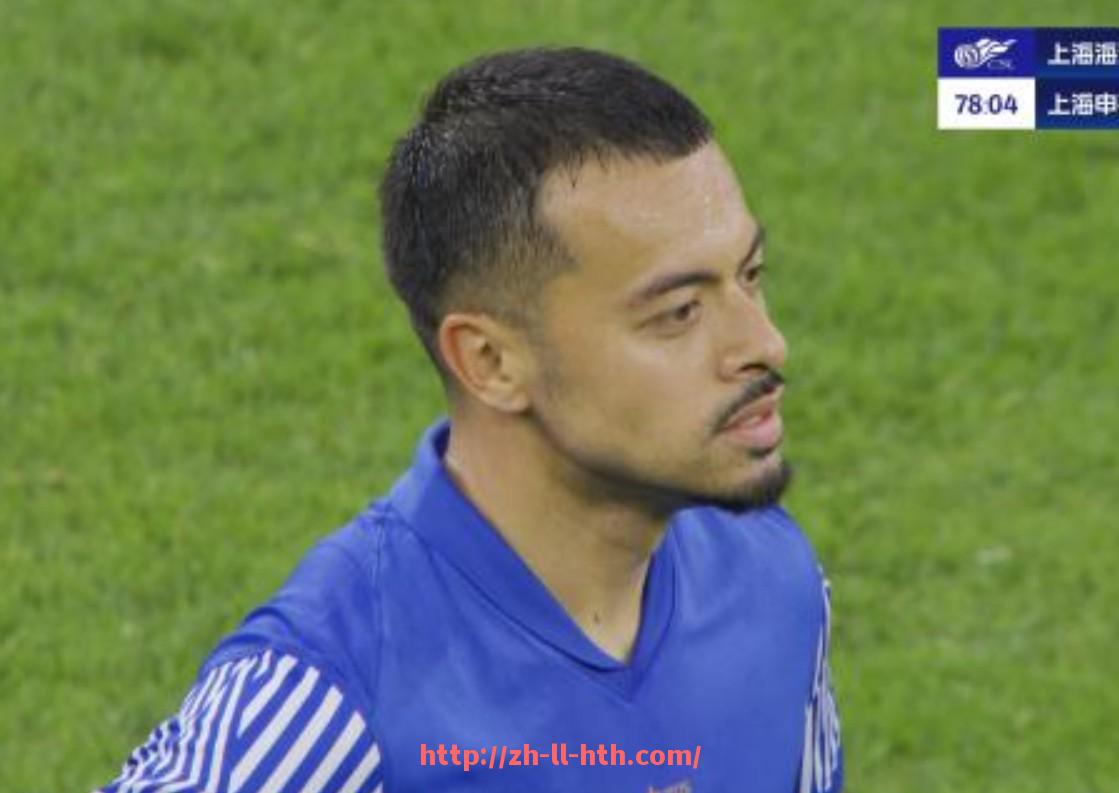 华体会hth-火箭队1月30日比赛回顾及球队表现分析