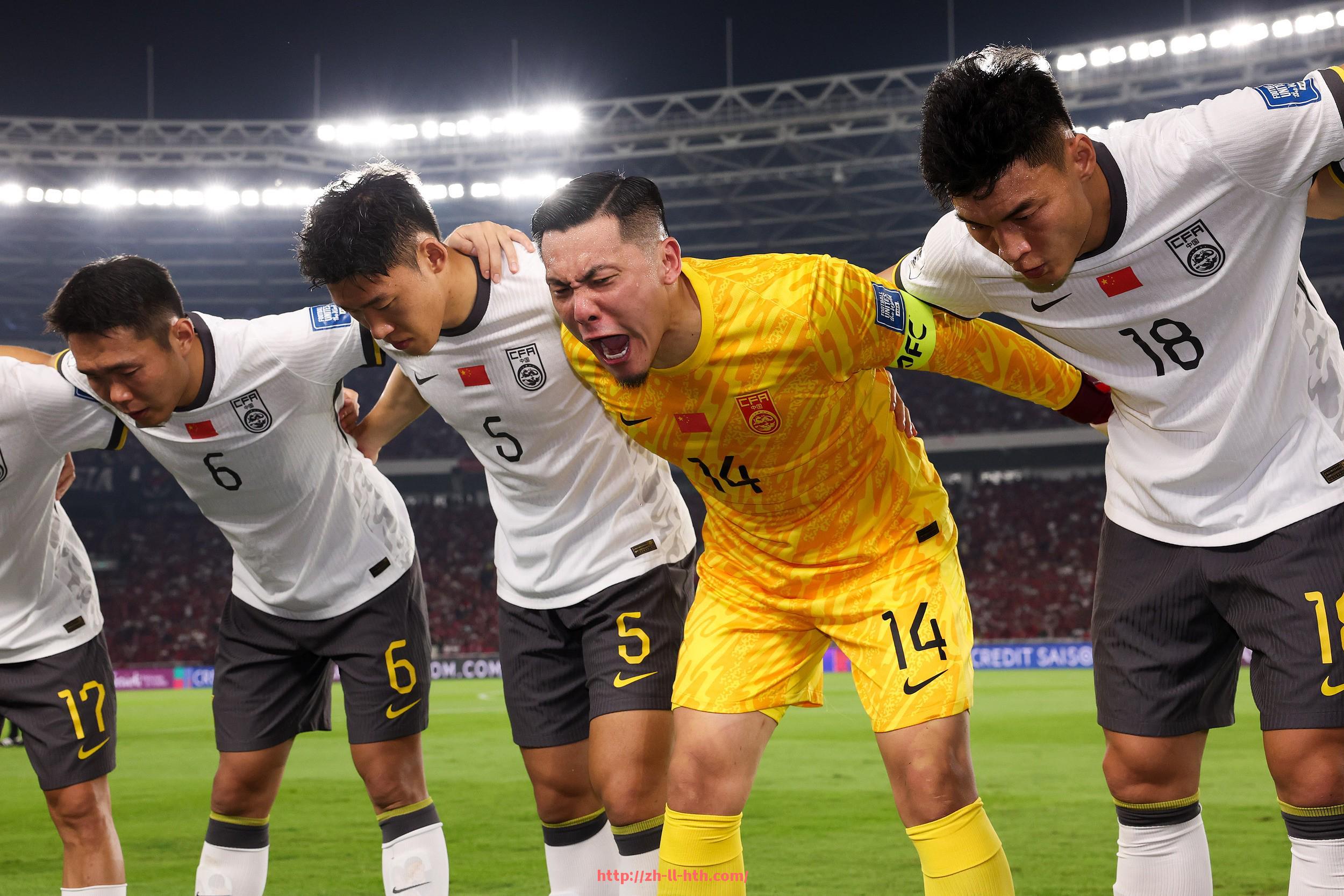 华体会hth-火箭队1月30日比赛回顾及球队表现分析