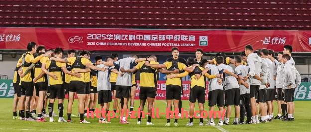 华体会hth-哪里可以观看NBA火箭队比赛官方直播资源？